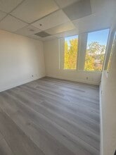 595 Park Ave, San Jose, CA for lease Interior Photo- Image 1 of 5