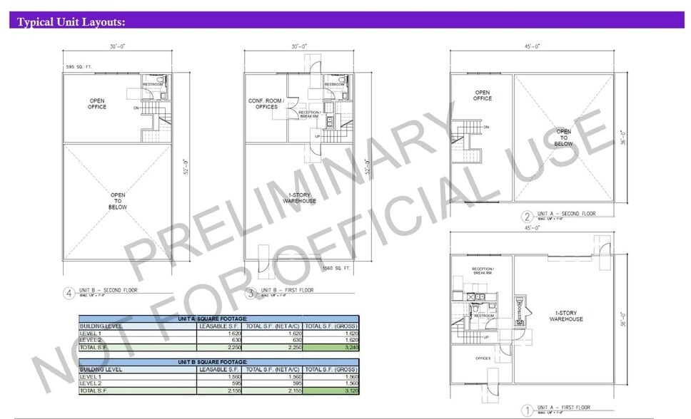 4110 River Walk Dr, Flower Mound, TX for sale - Building Photo - Image 2 of 15