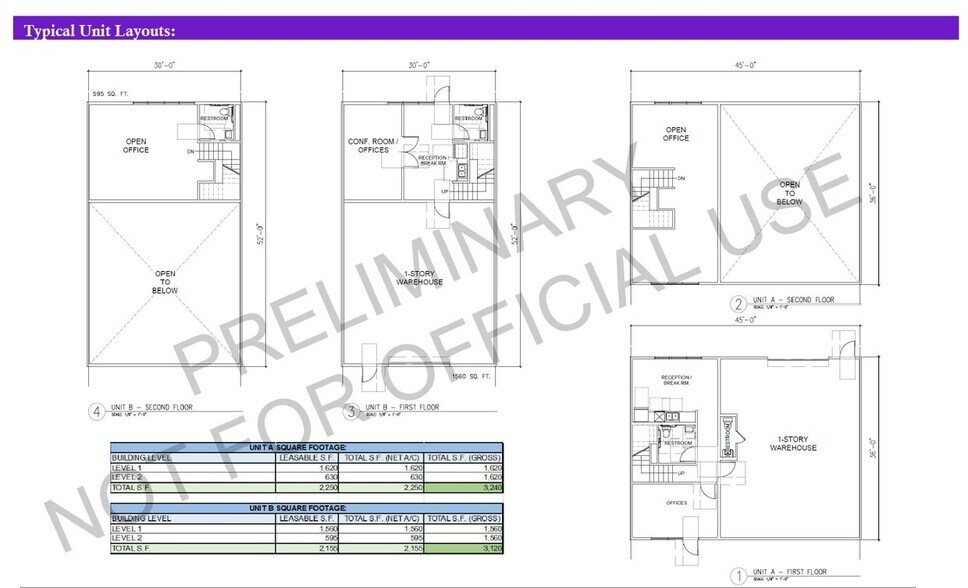 4110 River Walk Dr, Flower Mound, TX à vendre - Photo du bâtiment - Image 2 de 15