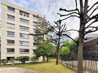 More details for 26 Rue Jacques Dulud, Neuilly-sur-Seine - Office for Lease