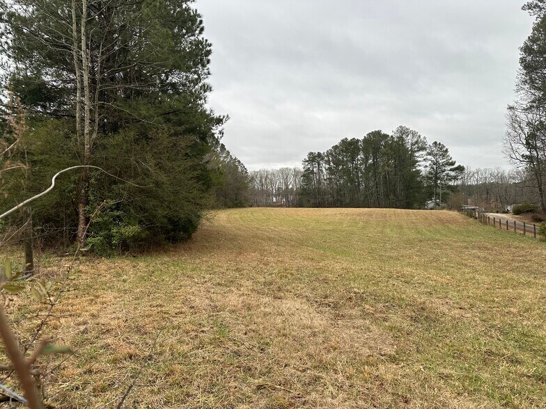 1975 Flat Shoals SE Rd, Conyers, GA à vendre - Autre - Image 2 de 3