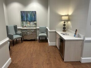 3145 Green Valley Rd, Birmingham, AL à louer Photo intérieure- Image 2 de 5