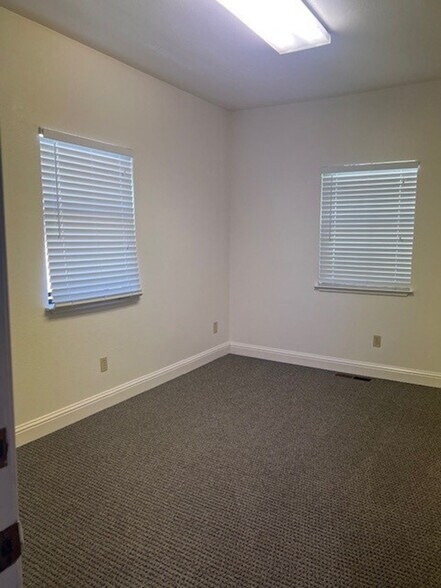 830 School St, Napa, CA for lease - Building Photo - Image 3 of 6