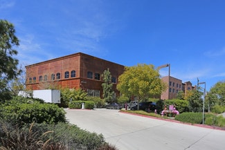 More details for 1977 Citracado Pky, Escondido, CA - Industrial for Lease