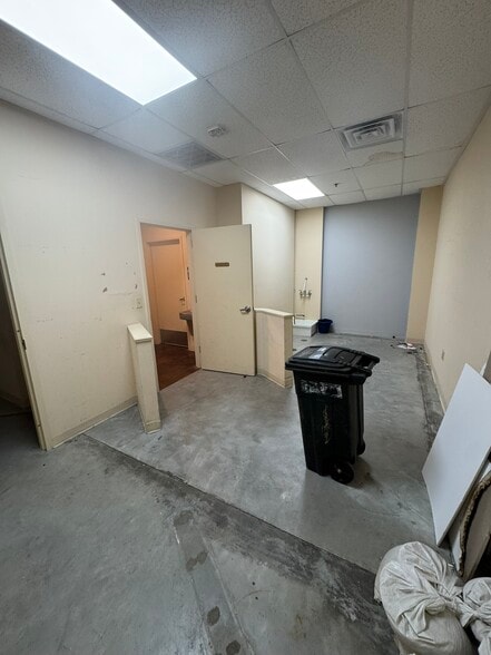 43-59 George St, Charleston, SC for lease - Building Photo - Image 3 of 23