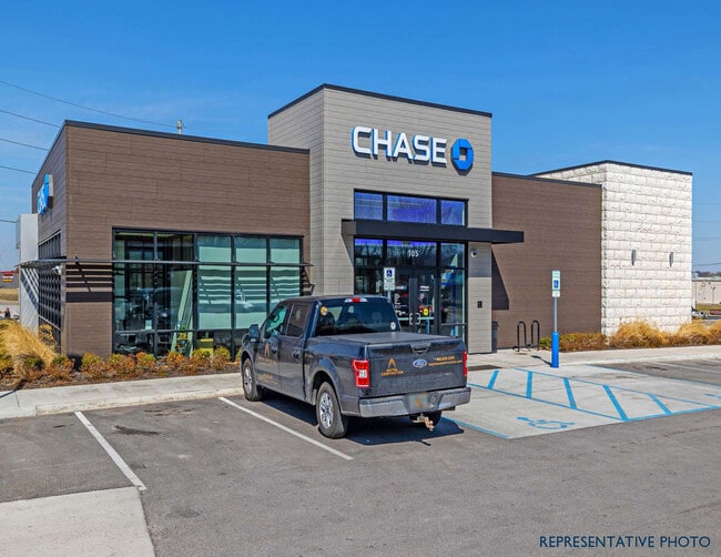 More details for 449 York Rd, New Hope, PA - Retail for Sale