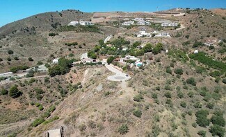 Plus de détails pour Calle Garcés, 5-6, Rincón de la Victoria - Terrain à vendre