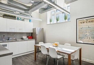 106 Kensington High St, London for lease Interior Photo- Image 1 of 3