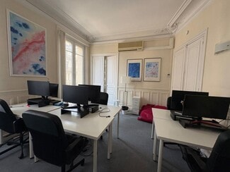 More details for 20 Rue Du Quatre Septembre, Paris - Office for Lease