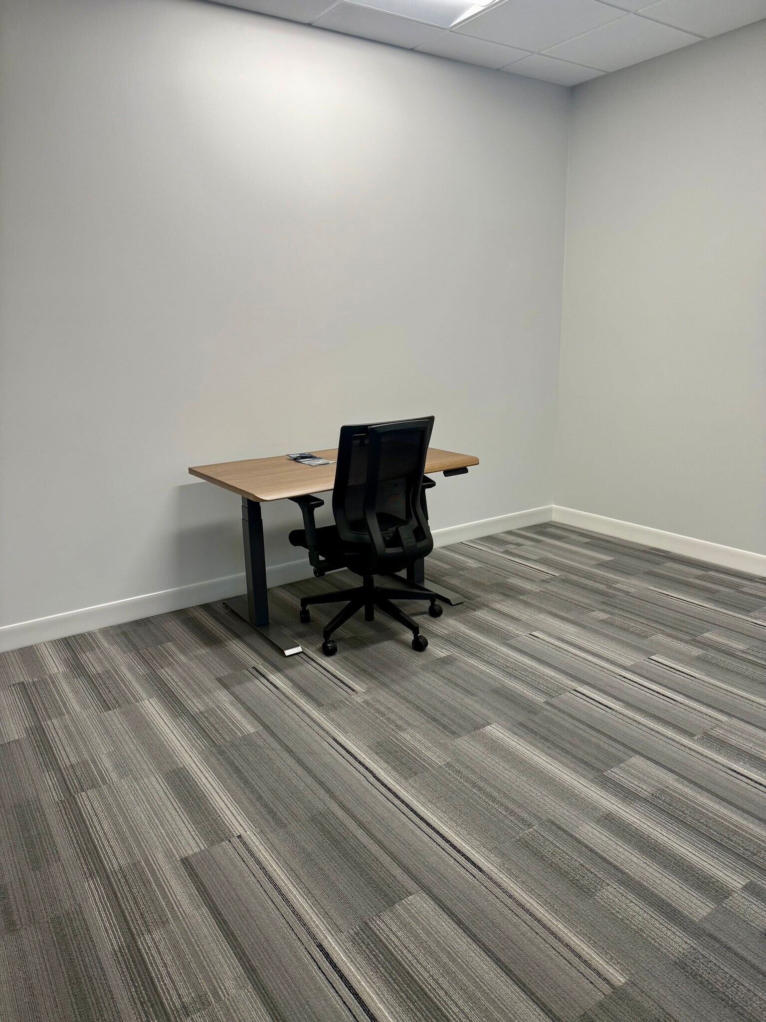 122 W John Carpenter Fwy, Irving, TX for lease Interior Photo- Image 1 of 1