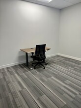 122 W John Carpenter Fwy, Irving, TX for lease Interior Photo- Image 1 of 1