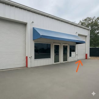 More details for 656-664 SW Carter Ave, Port Saint Lucie, FL - Industrial for Sale