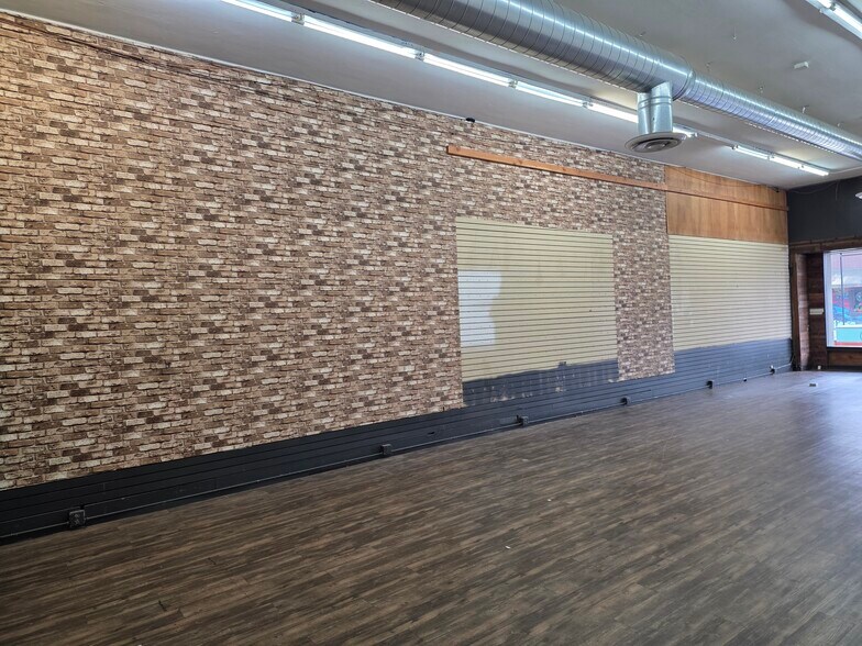 221-227 G St, Davis, CA for lease - Building Photo - Image 2 of 18