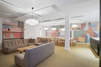 55 Rue Legendre, Paris à louer Photo intérieure- Image 2 de 8