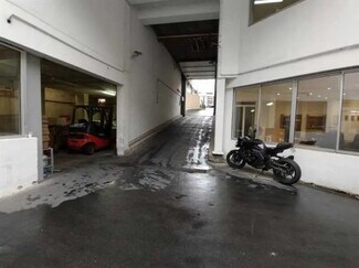 Plus de détails pour Flex à vendre