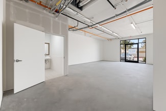 More details for 1761-1763 16th St, Oakland, CA - Multifamily for Sale