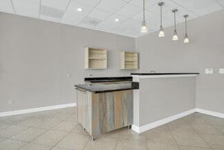 More details for 18423 FM-1488, Magnolia, TX - Office/Retail for Lease