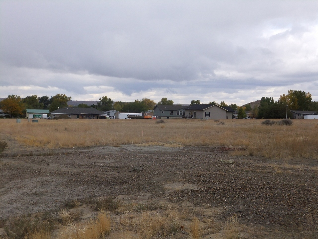 Horizon Pkwy & Silver Sage Dr, Miles City, MT à vendre - Photo du bâtiment - Image 2 de 6