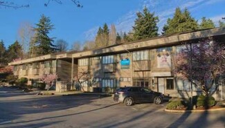 Plus de détails pour 13128 Totem Lake Blvd, Kirkland, WA - Bureau/Médical à louer