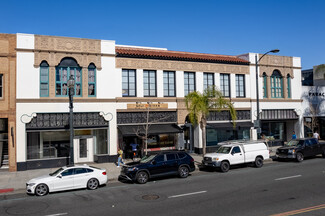 More details for 61-75 W Colorado Blvd, Pasadena, CA - Retail for Lease