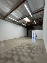 1972-1996 W Del Amo Blvd, Torrance, CA for lease Interior Photo- Image 1 of 10