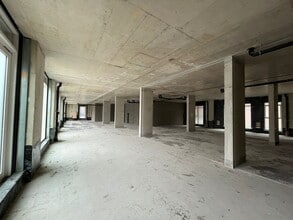 545 Green St, Londres à louer Photo intérieure- Image 2 de 2