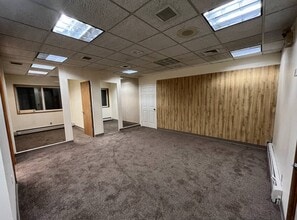 164 Route 311, Carmel, NY for lease Interior Photo- Image 1 of 3