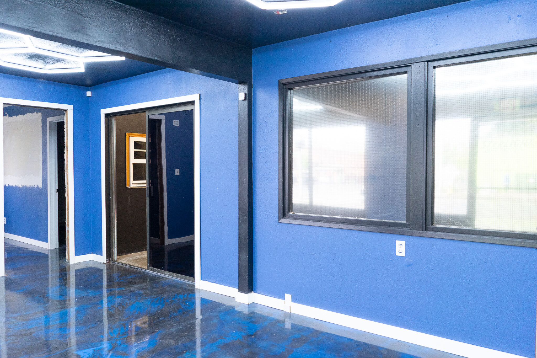 1500-1502 Washington St, Vancouver, WA à louer Photo intérieure- Image 1 de 28