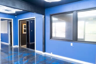 1500-1502 Washington St, Vancouver, WA à louer Photo intérieure- Image 1 de 28