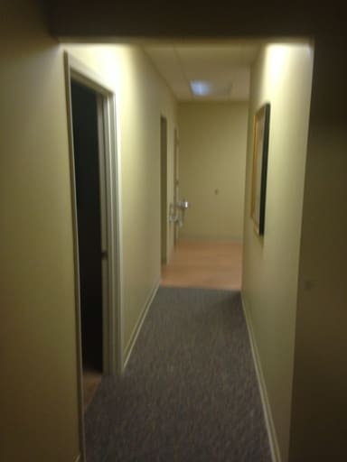 6699 Fletcher Creek Cv, Memphis, TN for sale - Interior Photo - Image 3 of 21