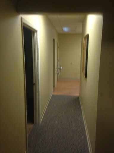 6699 Fletcher Creek Cv, Memphis, TN à vendre - Photo intérieure - Image 3 de 21