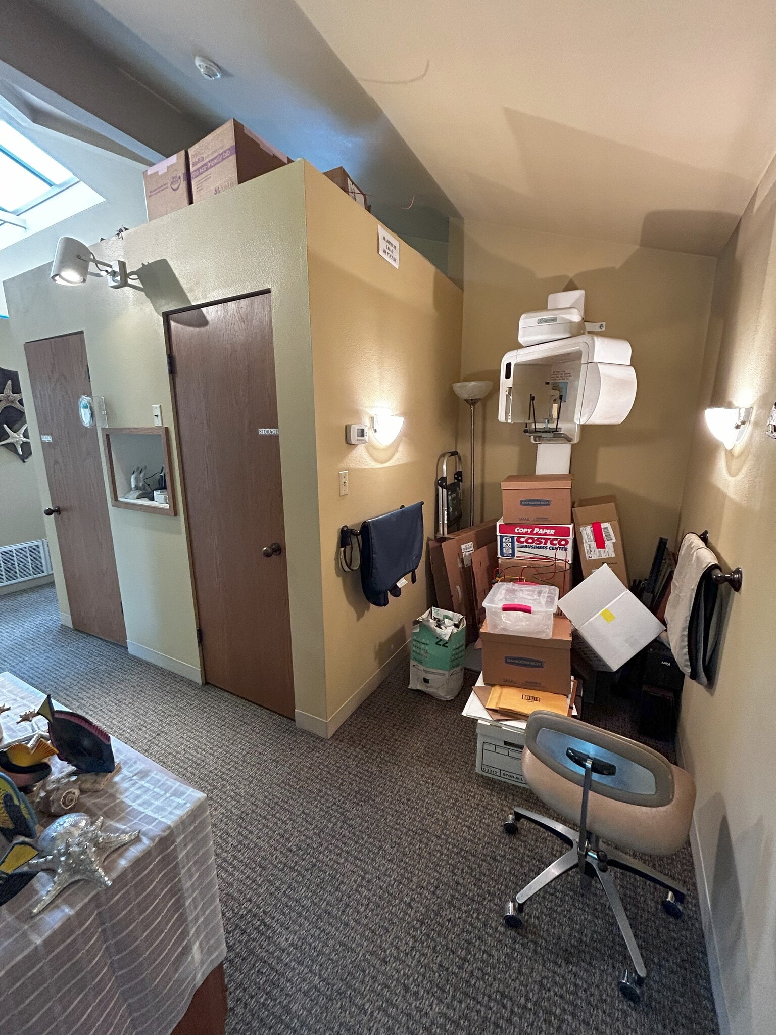 19320 40th Ave W, Lynnwood, WA for lease Building Photo- Image 1 of 21