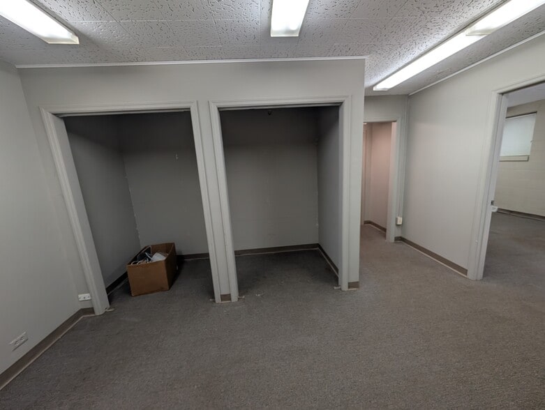 605 McLaurin St, Wadesboro, NC for lease - Building Photo - Image 3 of 12