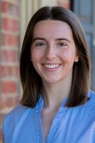 Alex Garner