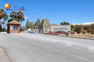More details for Land for Sale
