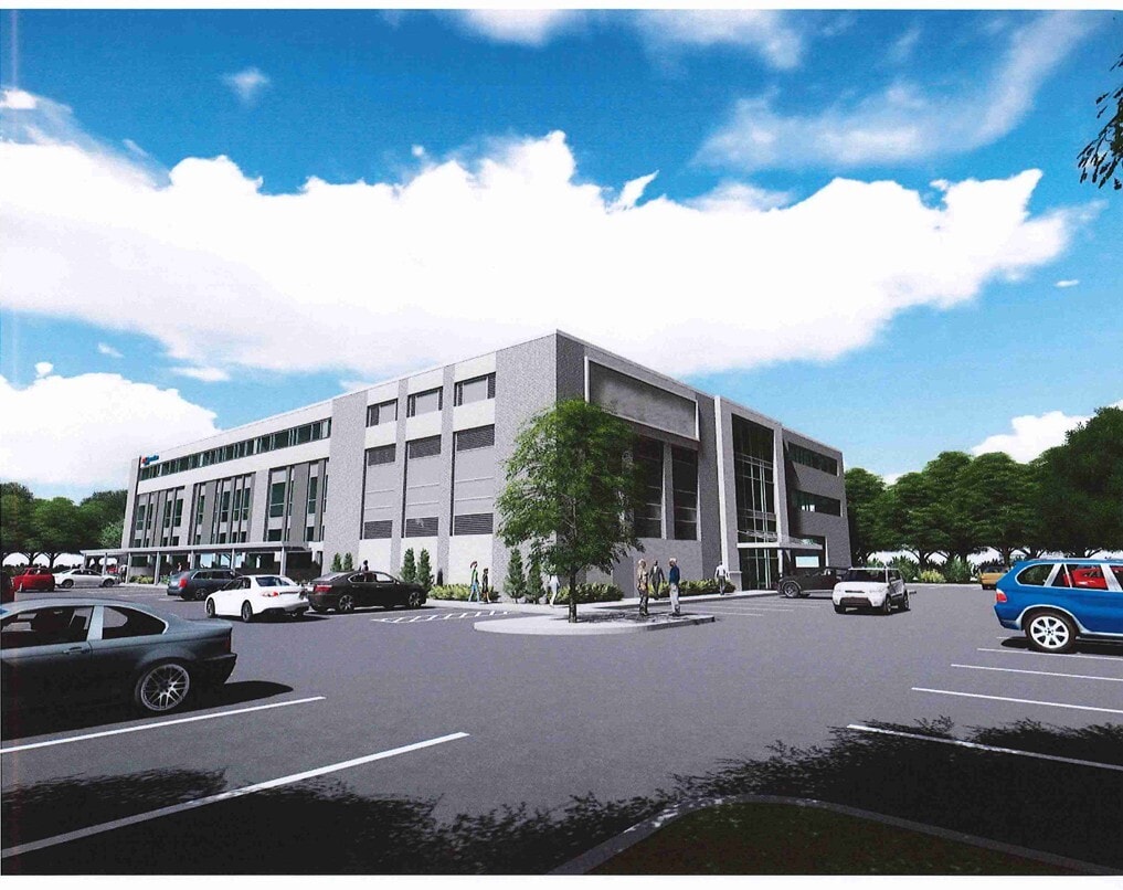 229 Adamsville Rd, Bridgewater, NJ for lease Building Photo- Image 1 of 2