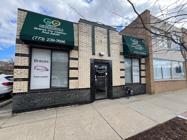 More details for 10019 S Western Ave, Chicago, IL - Retail for Sale