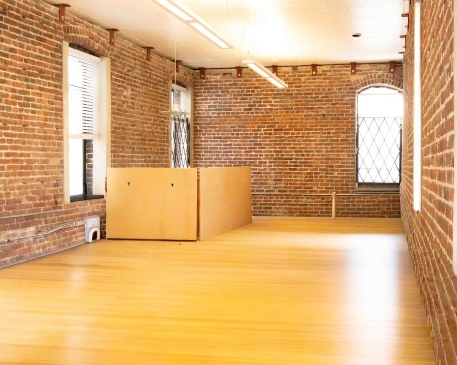 165 10th St, San Francisco, CA for lease Interior Photo- Image 1 of 2