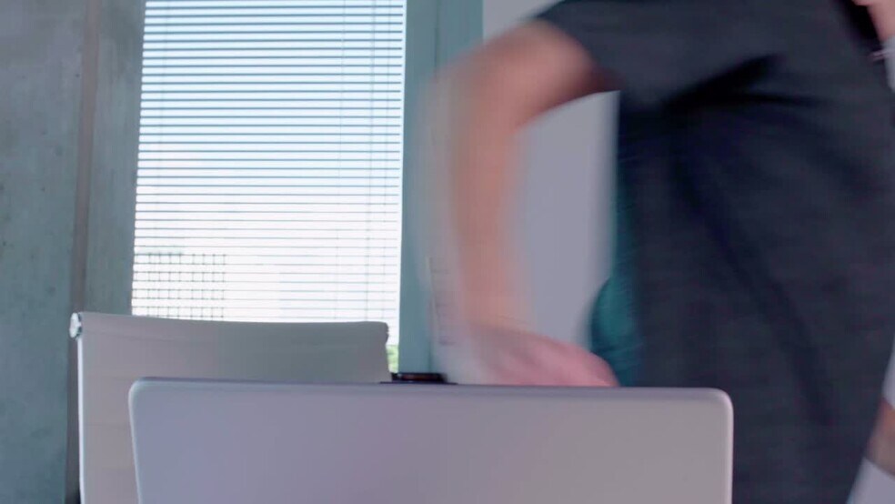 601 S Harbour Island Blvd, Tampa, FL à louer - Vidéo sur l’inscription commerciale - Image 2 de 33