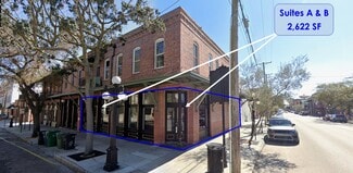 More details for 1501-1505 E 9th Ave, Tampa, FL - Office for Lease