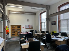 Mary St, Sheffield for lease Interior Photo- Image 2 of 4