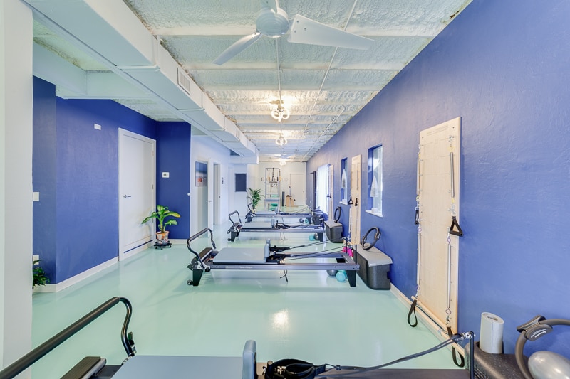 1570 Colonial Blvd, Fort Myers, FL for lease Primary Photo- Image 1 of 9