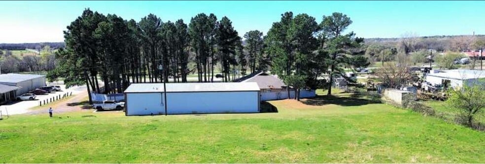 3433 E Highway 199, Springtown, TX for sale - Building Photo - Image 3 of 14