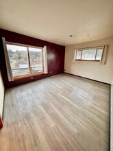 5720 West End Rd, Arcata, CA for lease Interior Photo- Image 2 of 7