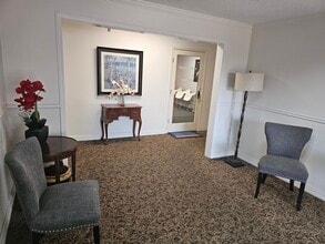 4501 Spicewood Springs Rd, Austin, TX for lease Interior Photo- Image 2 of 10