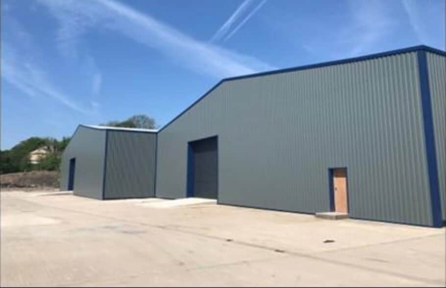 Stancliffe St, Blackburn for lease - Building Photo - Image 2 of 2