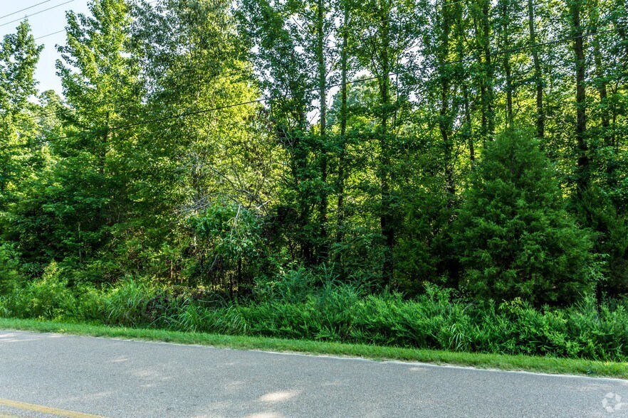 Commander Dr, Arlington, TN for sale - Primary Photo - Image 2 of 2