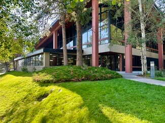 More details for 25548 Genesee Trail Rd, Golden, CO - Office for Lease