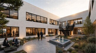 Plus de détails pour 30343 Canwood St, Agoura Hills, CA - Bureau à vendre