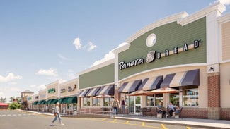 Plus de détails pour 11-51 Main St, Westbrook, ME - Commerce de détail à louer